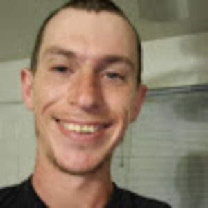 Meet your Posher, Alec